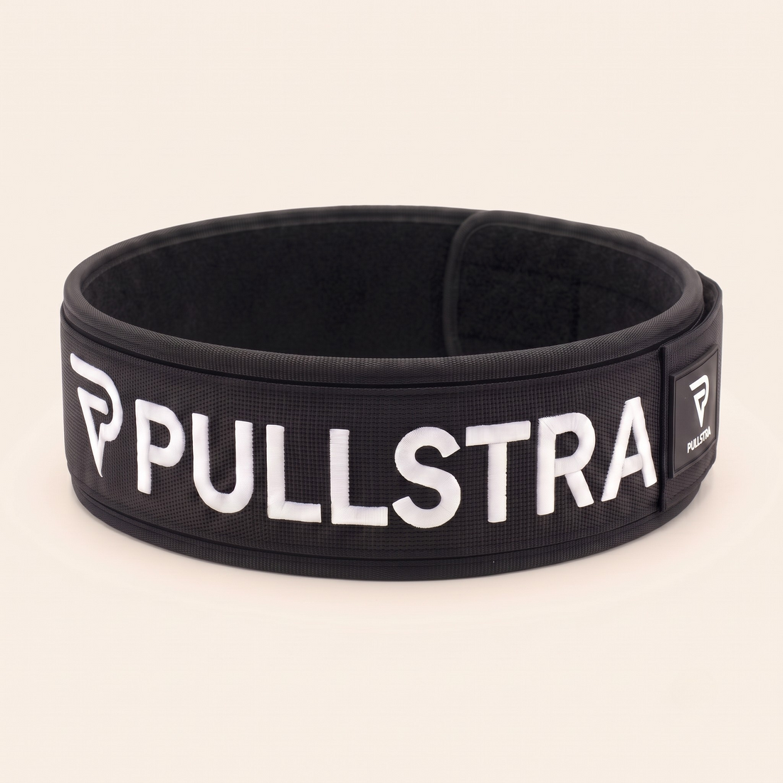 Ceinture de Musculation Pullstra