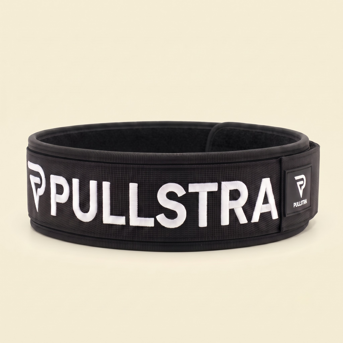 Ceinture de Musculation Pullstra