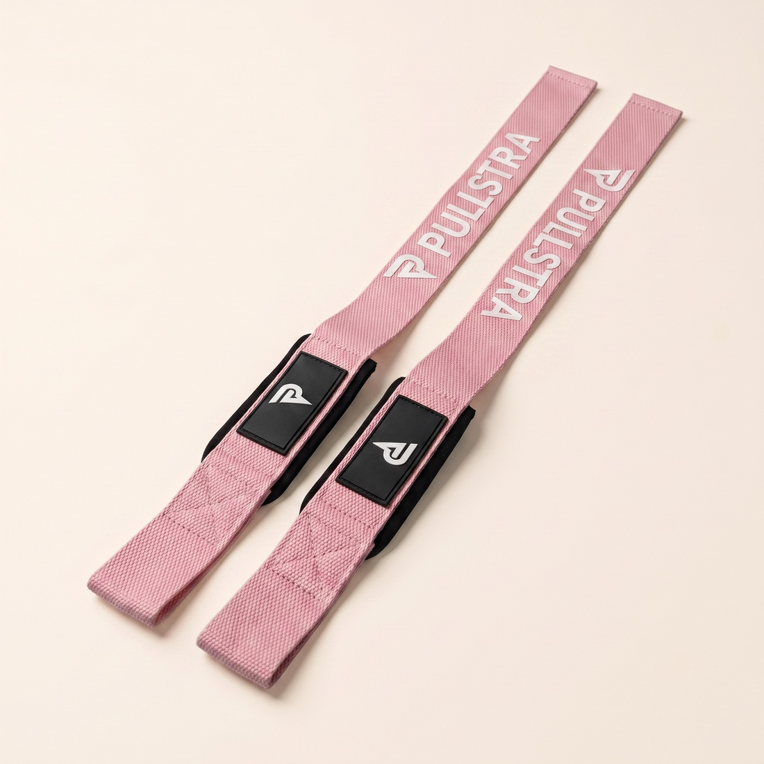 Sangles de Tirage Pullstra Roses