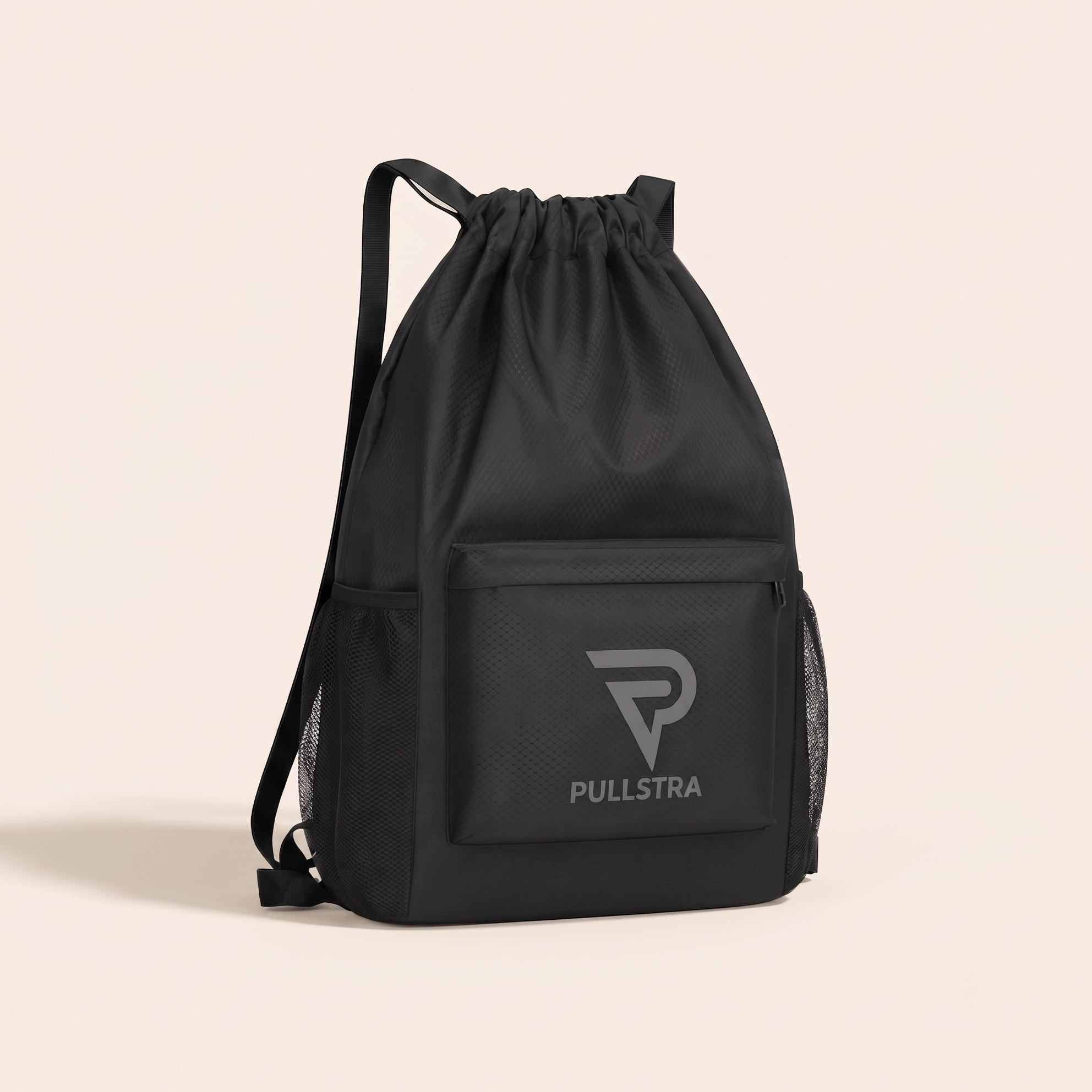 Sac Pullstra 30L Logo Premium - photo 2