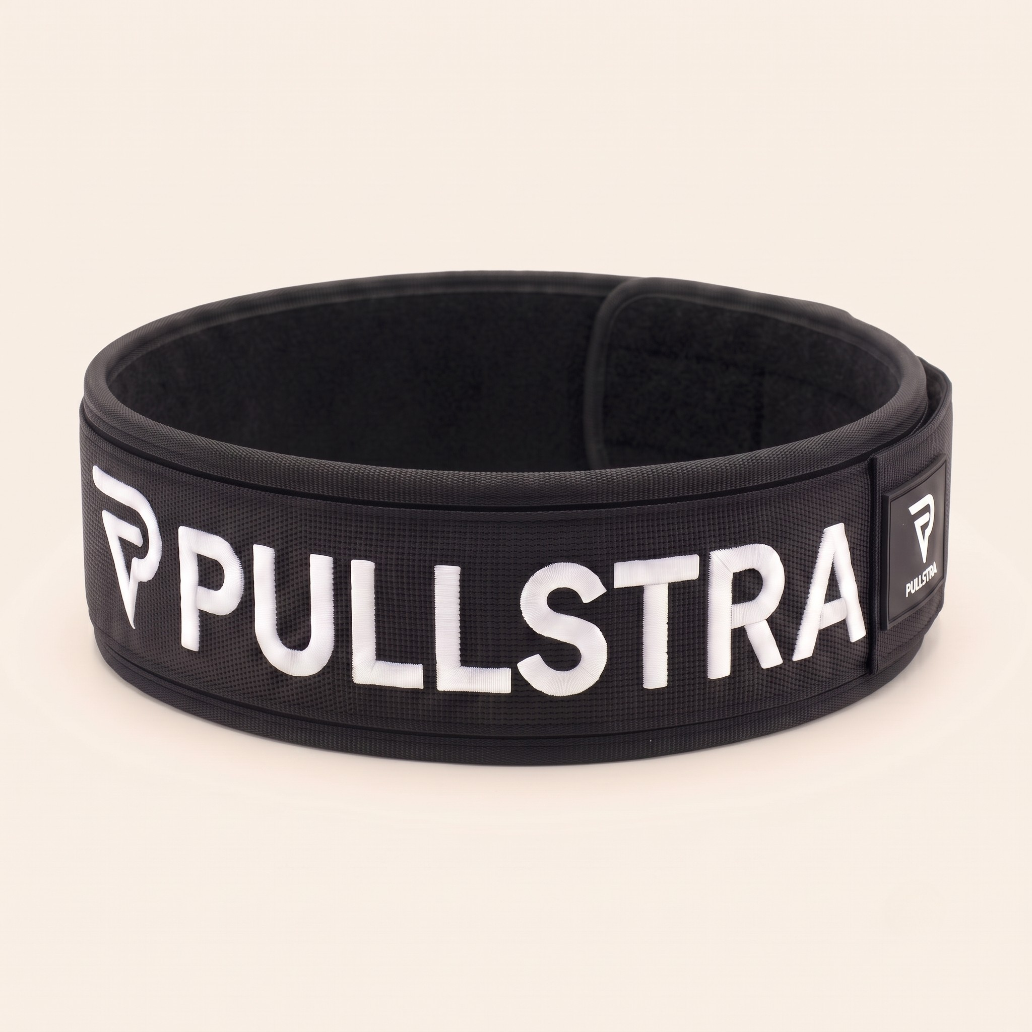 Ceinture de Musculation Pullstra