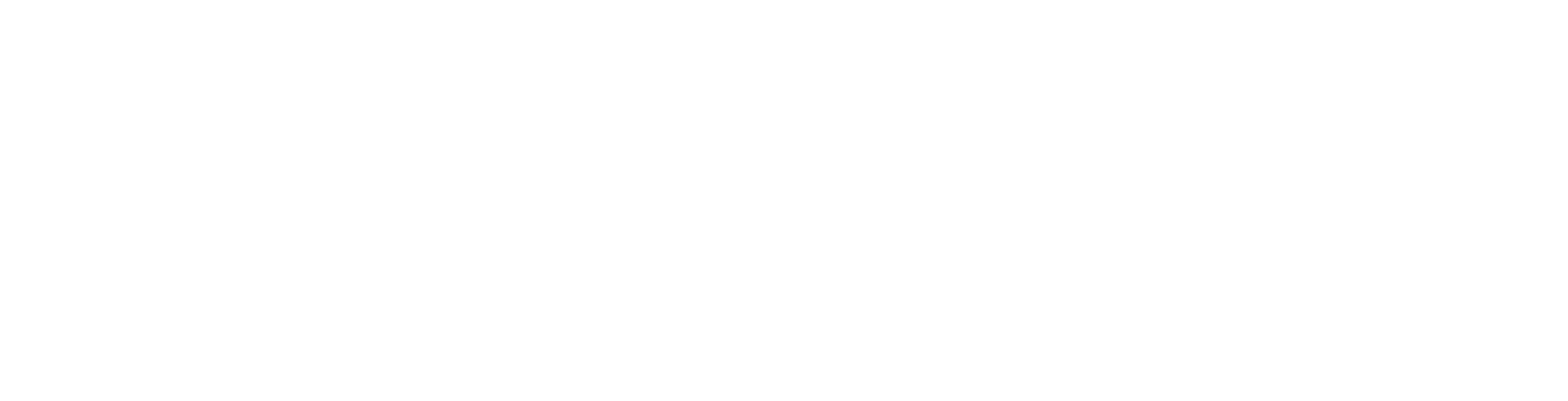 Pullstra