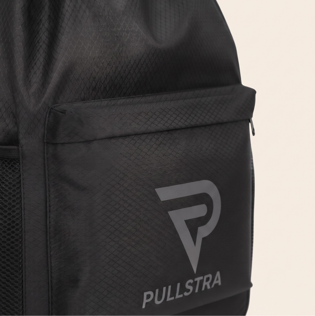 Sac Pullstra 30L Logo Premium - photo 3