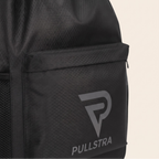 Sac Pullstra 30L Logo Premium - photo 3