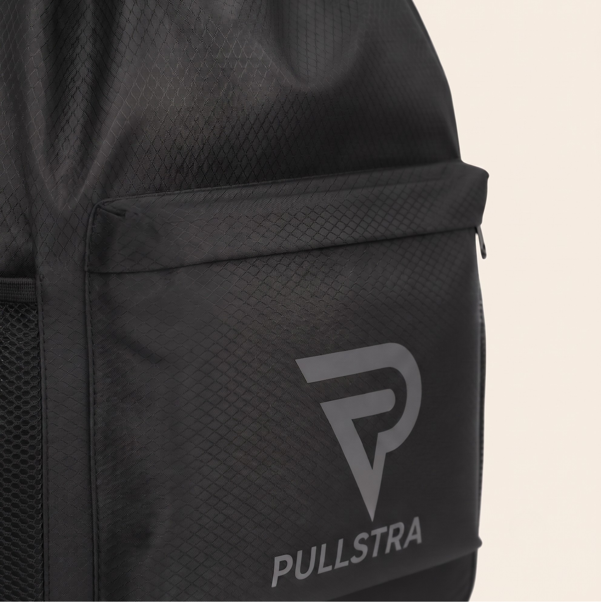 Sac Pullstra 30L Logo Premium - photo 3