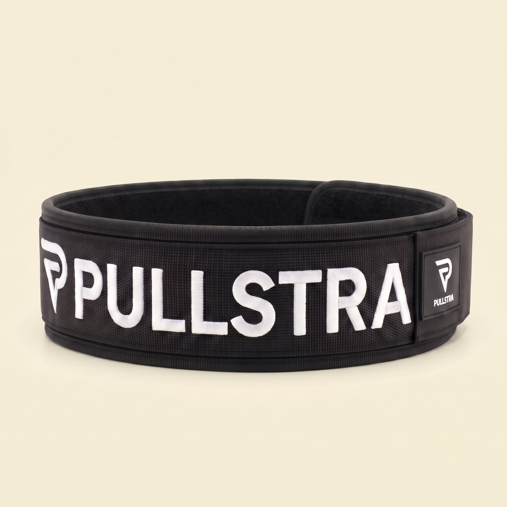 Ceinture de Musculation Pullstra - photo 2