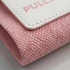 Bandes Poignet Pullstra Rose zoom