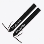 Bandes de Poignets Elite Noires Cote