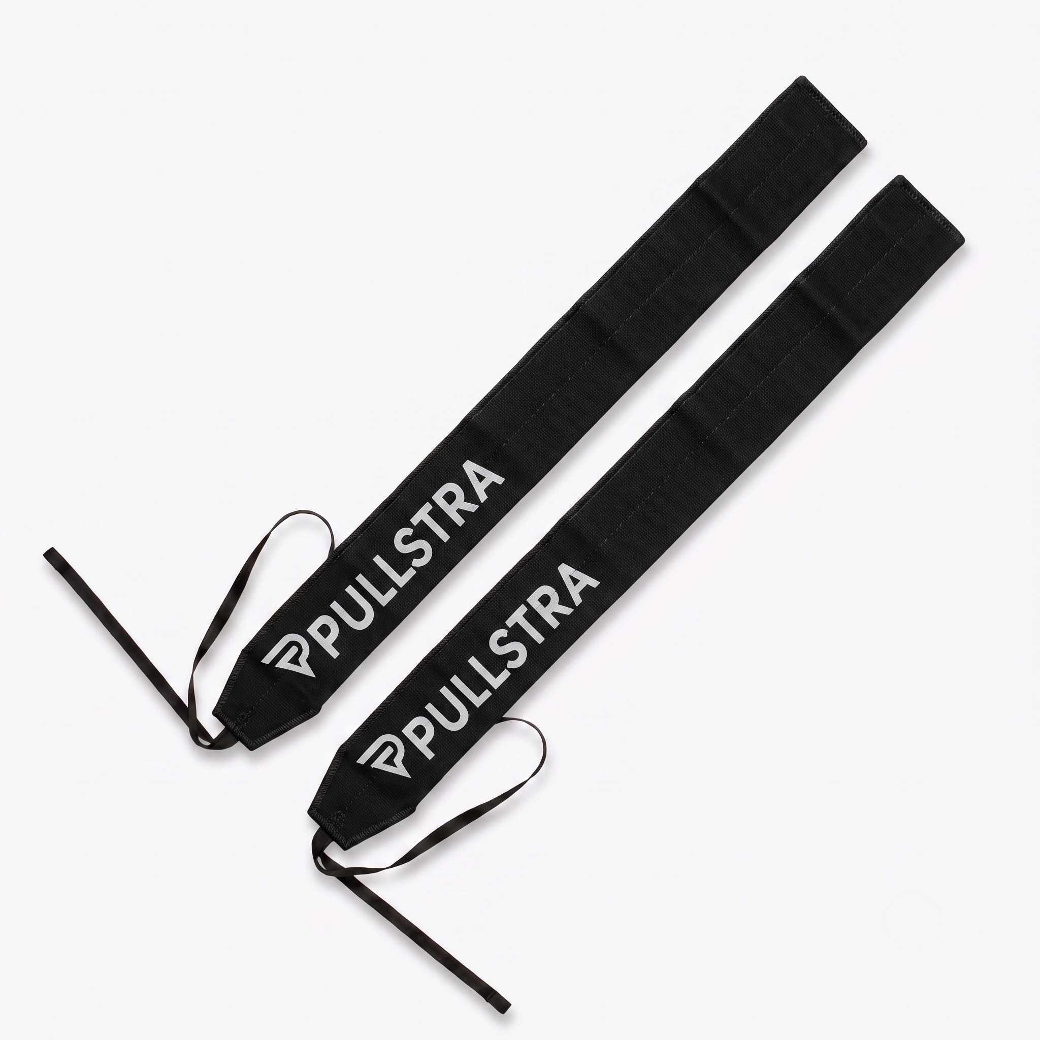 Bandes de Poignets Elite Noires Cote