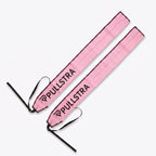 Bandes de Poignets Elite Roses Cote