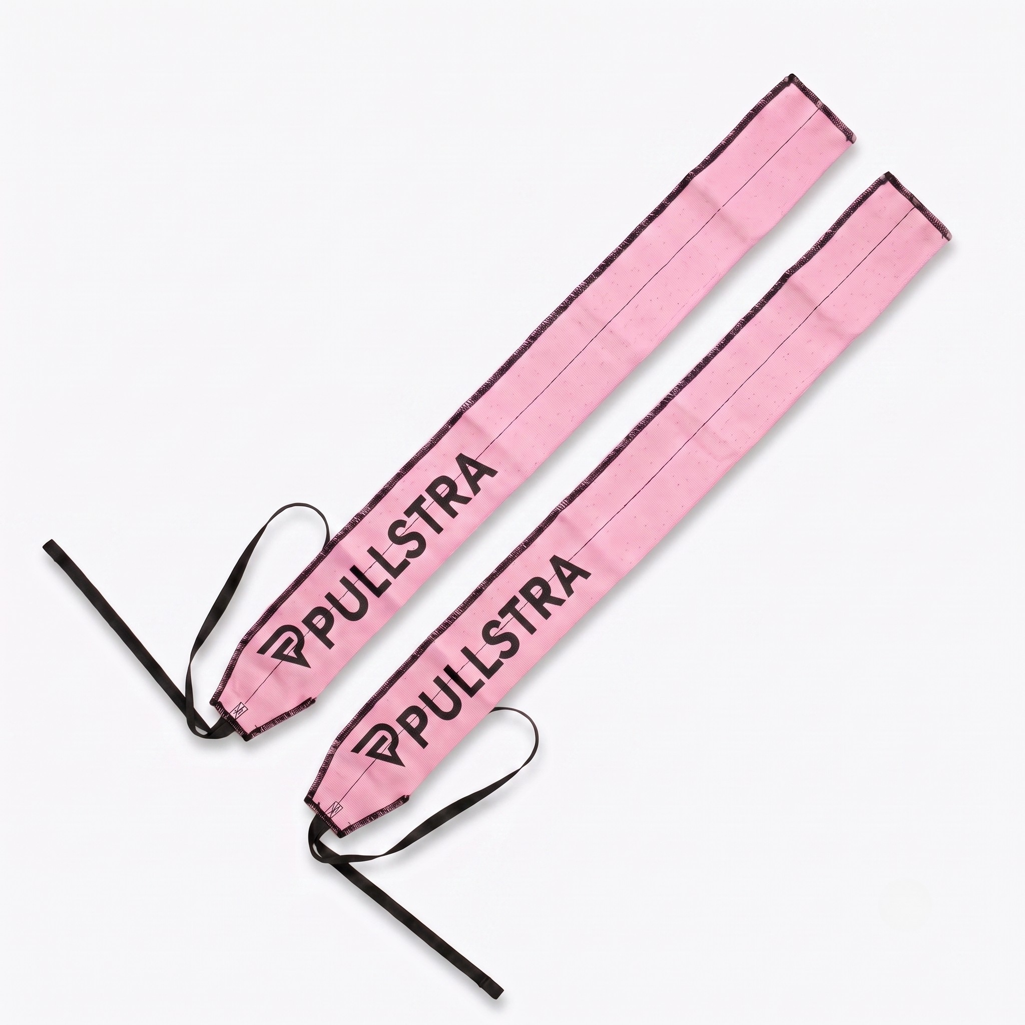 Bandes de Poignets Elite Roses Cote