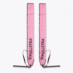 Bandes de Poignets Elite Roses Zoom