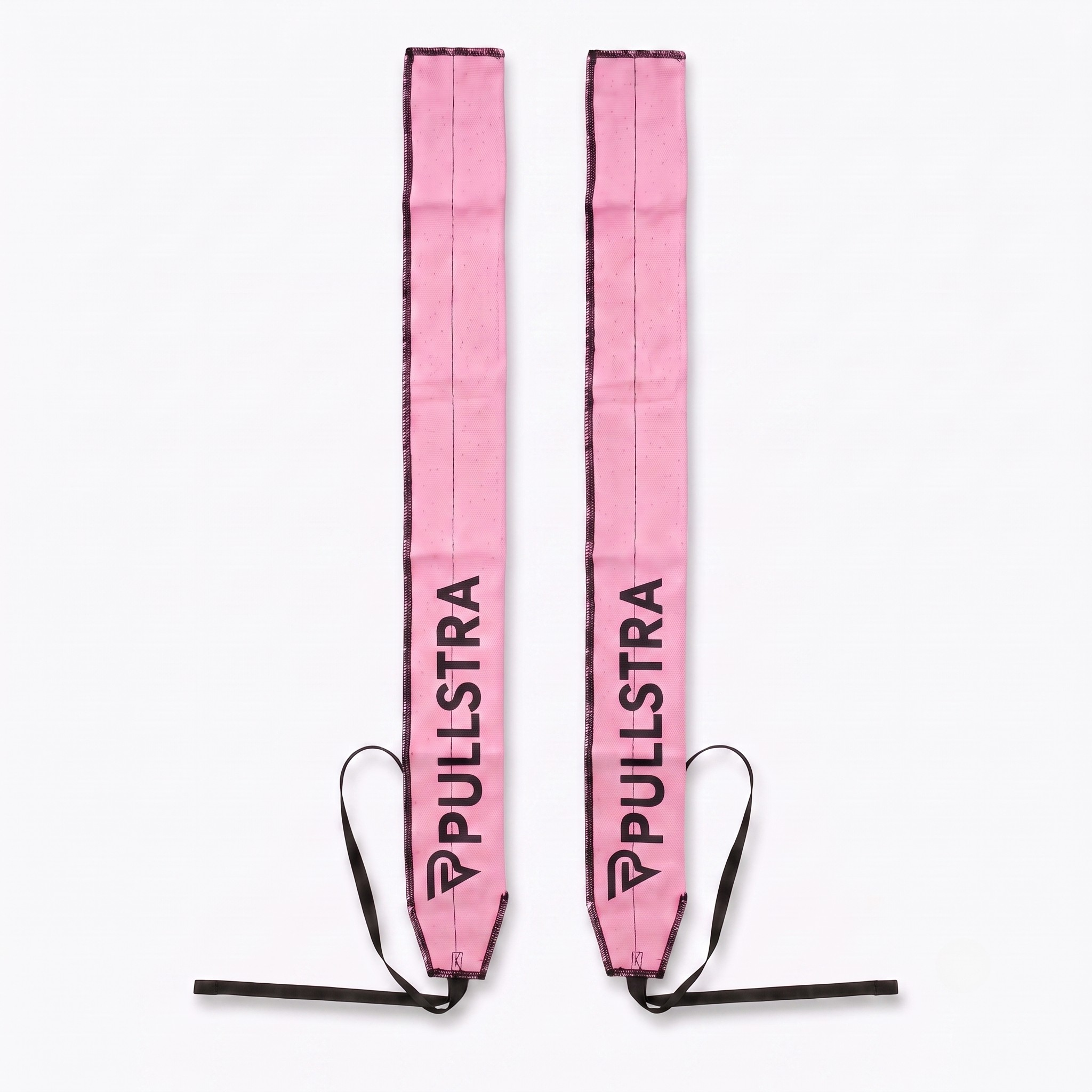 Bandes de Poignets Elite Roses Zoom