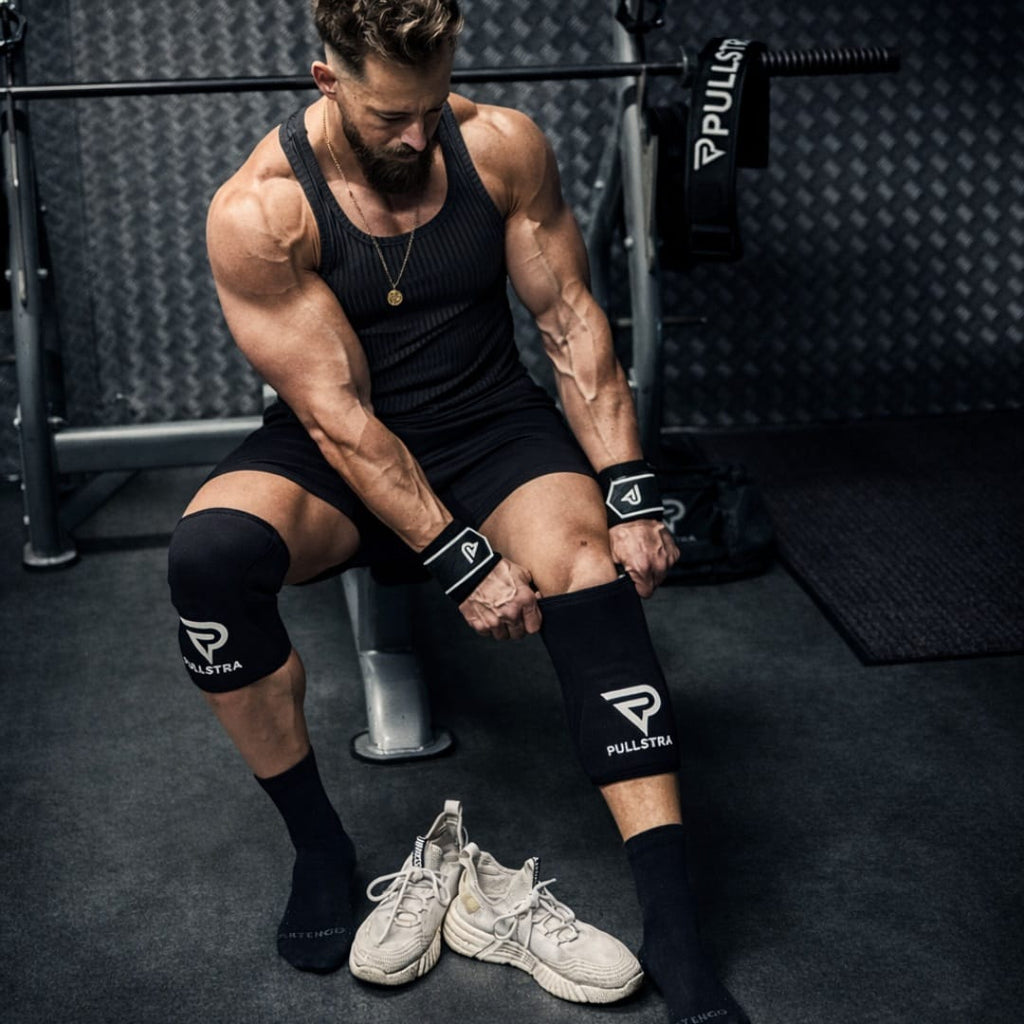 Genouilleres_Pullstra_Noires_lifestyle