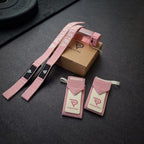 Mini-Pack Pink Pullstra – photo produit 1