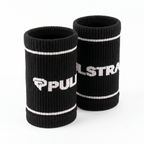 Poignet Éponge Sport Pullstra Noir Cote