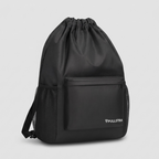 Sac Pullstra 30 L Logo Signature – vue de côté