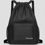 Sac Pullstra 30 L Logo Signature – vue de face