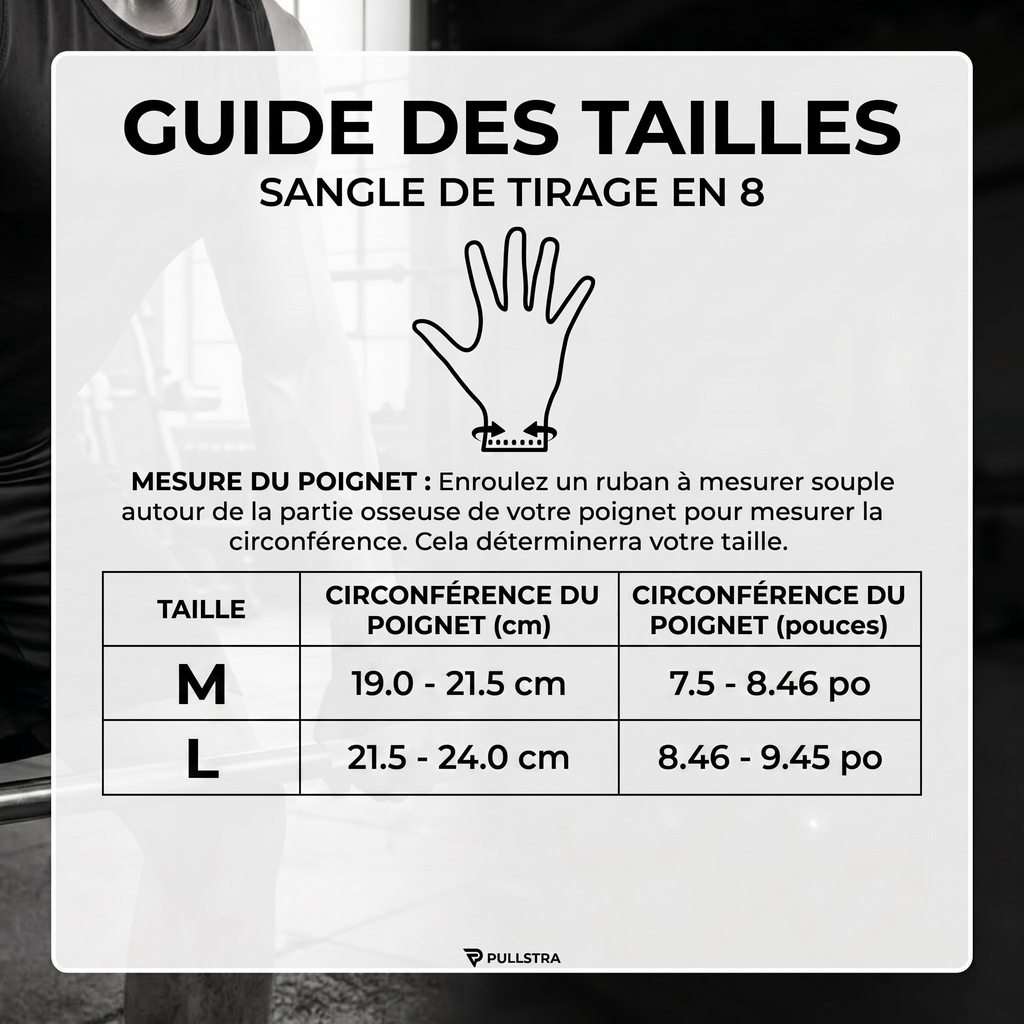 Sangle_de_Tirage_en_8_Pullstra_Guide_des_Tailles