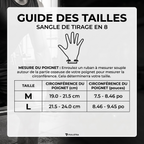 Sangle_de_Tirage_en_8_Pullstra_Guide_des_Tailles