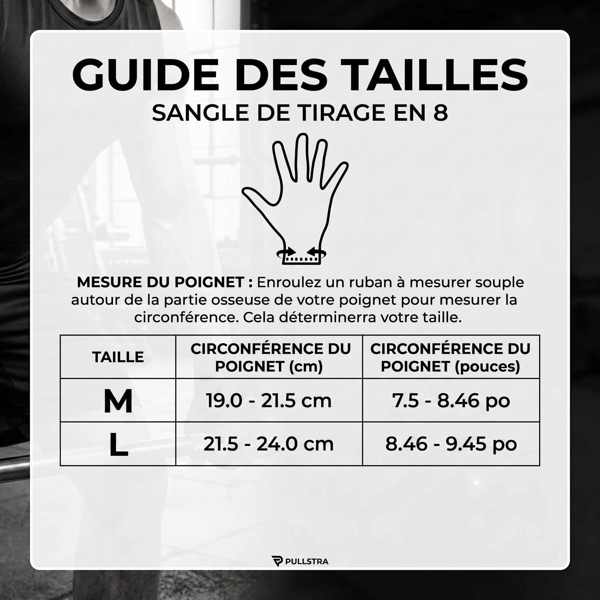 Sangle_de_Tirage_en_8_Pullstra_Guide_des_Tailles