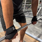 Sangle_de_Tirage_en_8_Pullstra_Situation