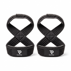 Sangle de Tirage en 8 Pullstraa vant
