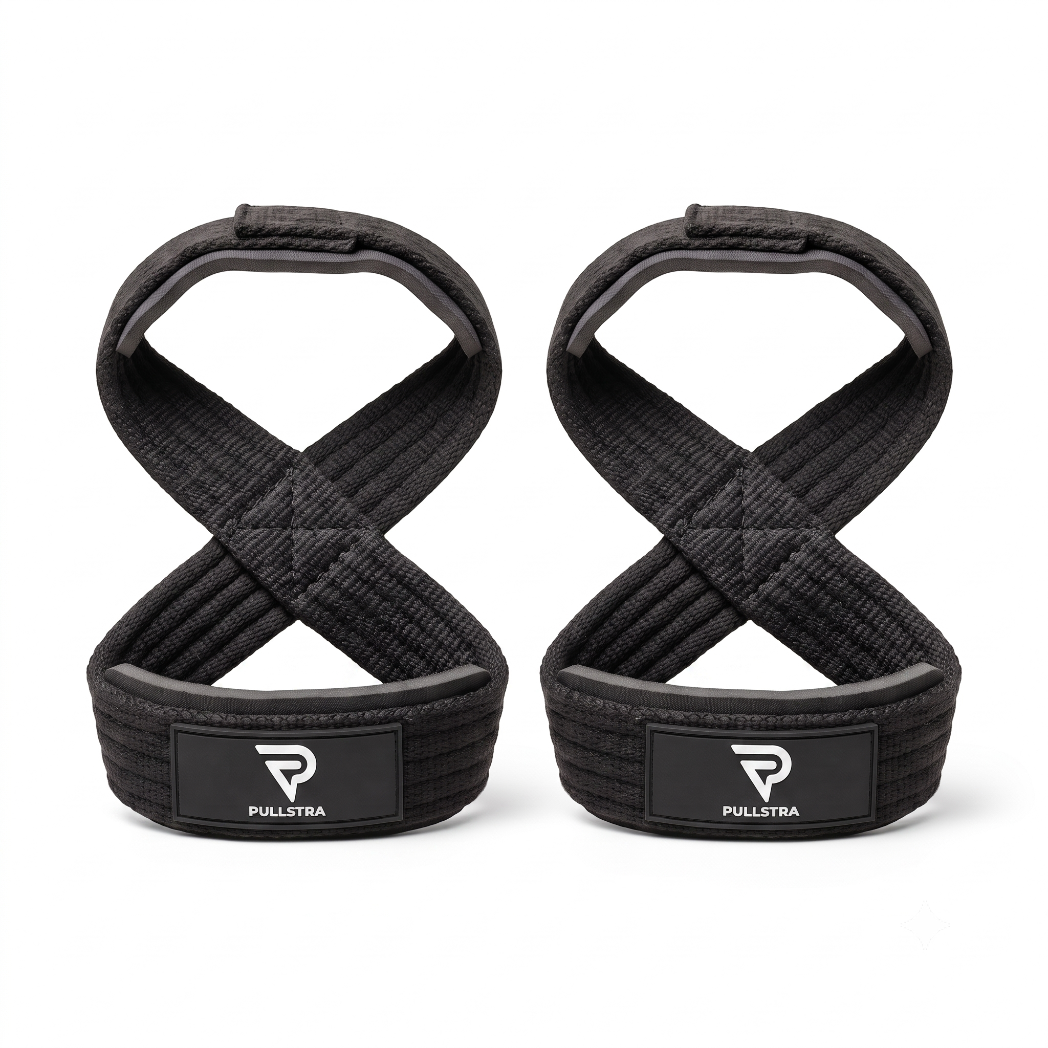 Sangle de Tirage en 8 Pullstraa vant