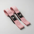 Sangles de Tirage Pullstra Rose plie