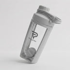 Shaker_Pullstra_Gris_500ml_angle de vue