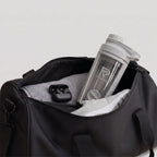 Shaker_Pullstra_Gris_500ml_sac