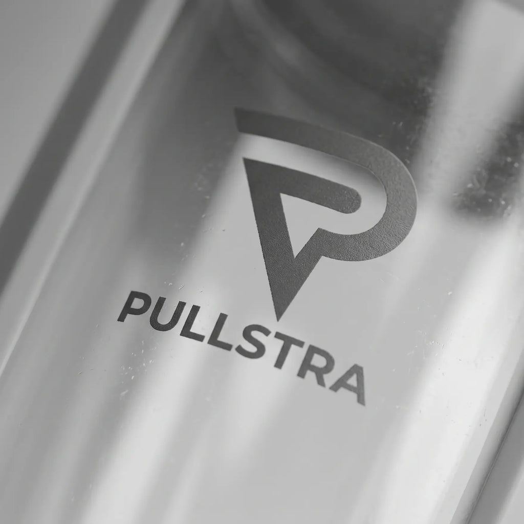 Shaker_Pullstra_Gris_500ml_zoom