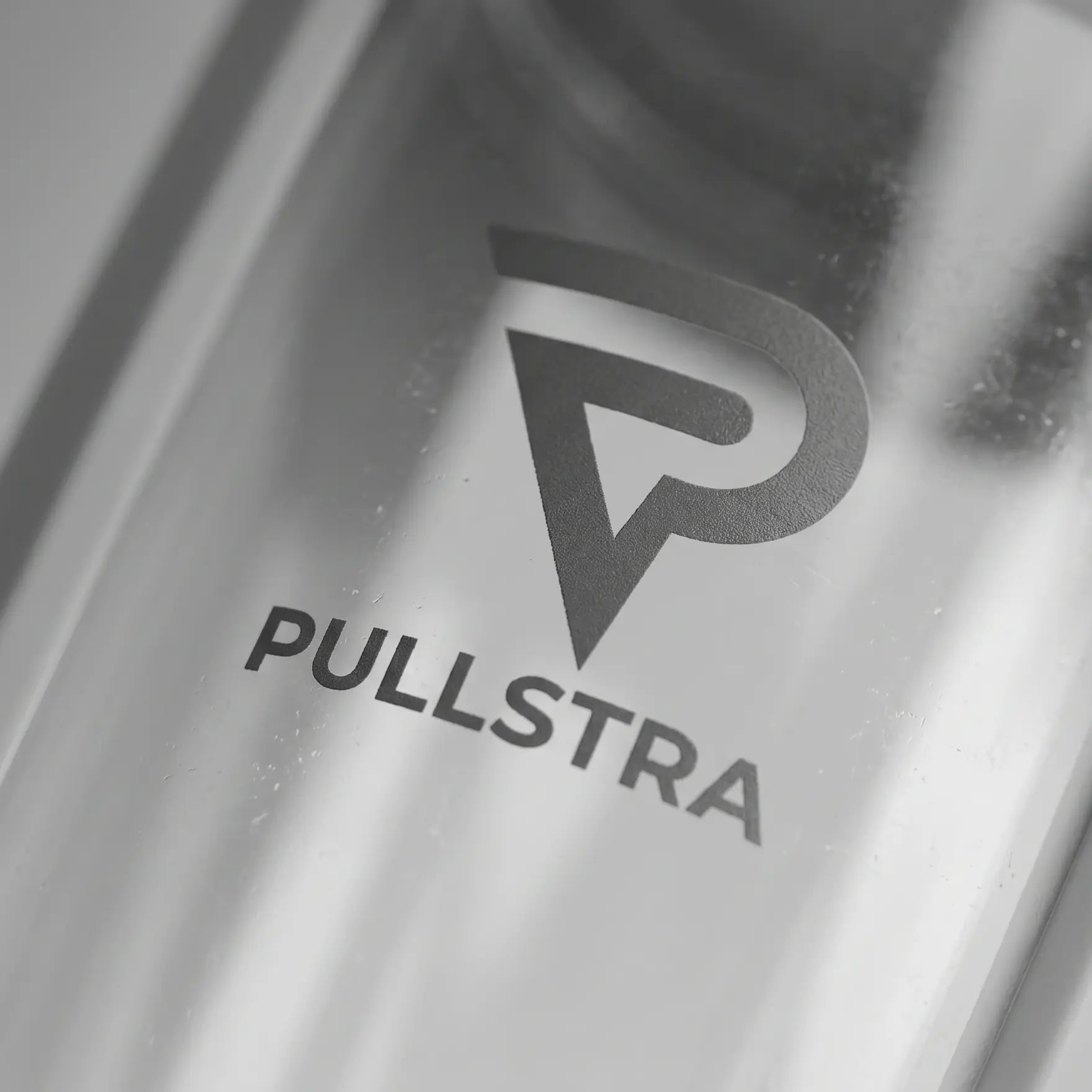 Shaker_Pullstra_Gris_500ml_zoom