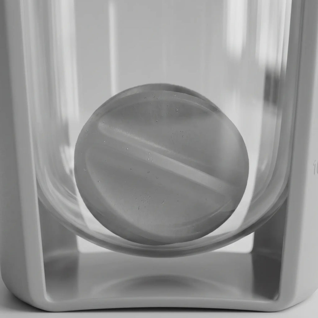 Shaker_Pullstra_Gris_500ml_zoom boule