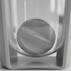 Shaker_Pullstra_Gris_500ml_zoom boule