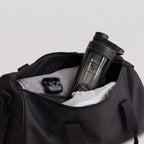 Shaker Pullstra Noir 500ml sac