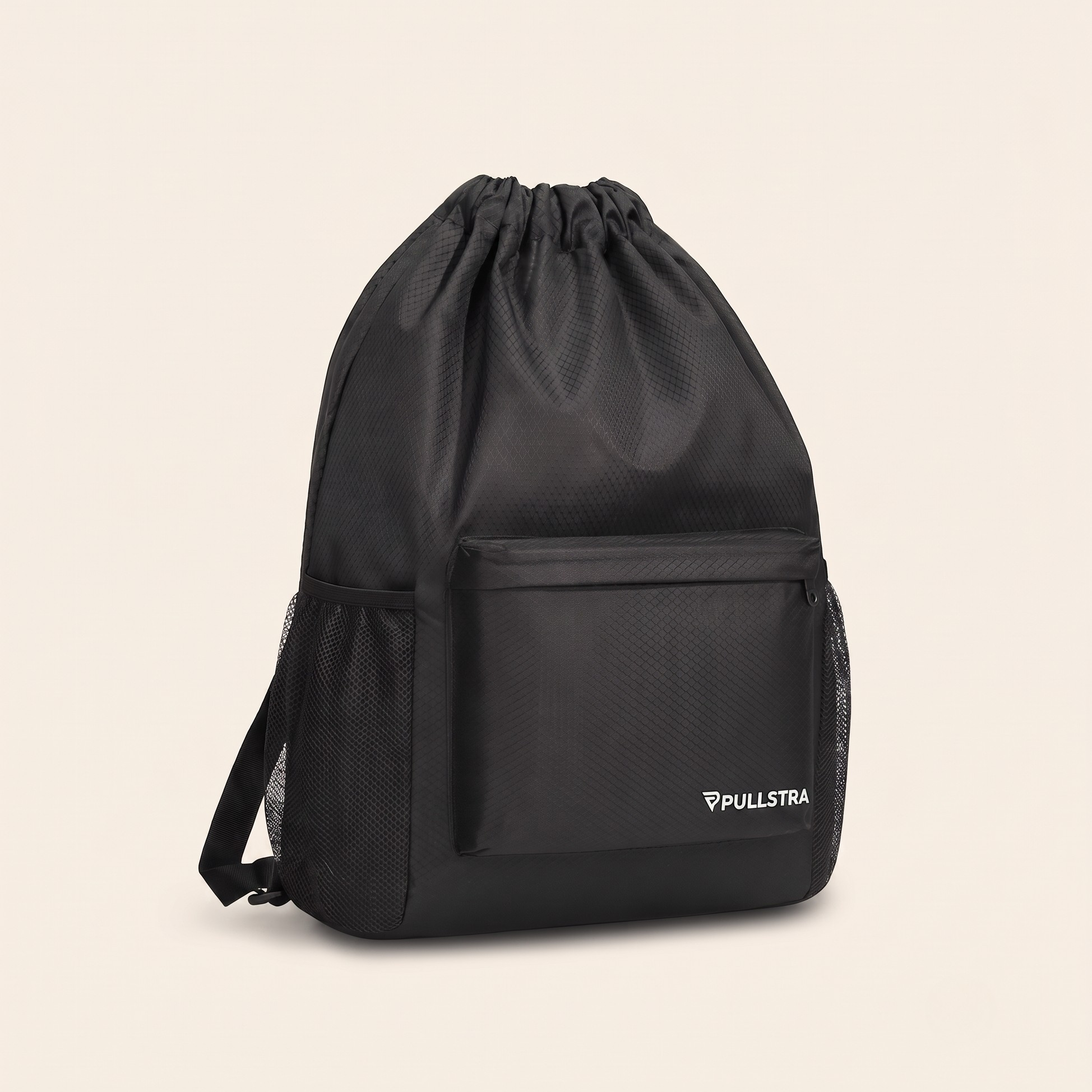 Sac Pullstra 30L Logo Signature - photo 2
