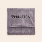 Serviette de Musculation Pullstra Grise - photo 2