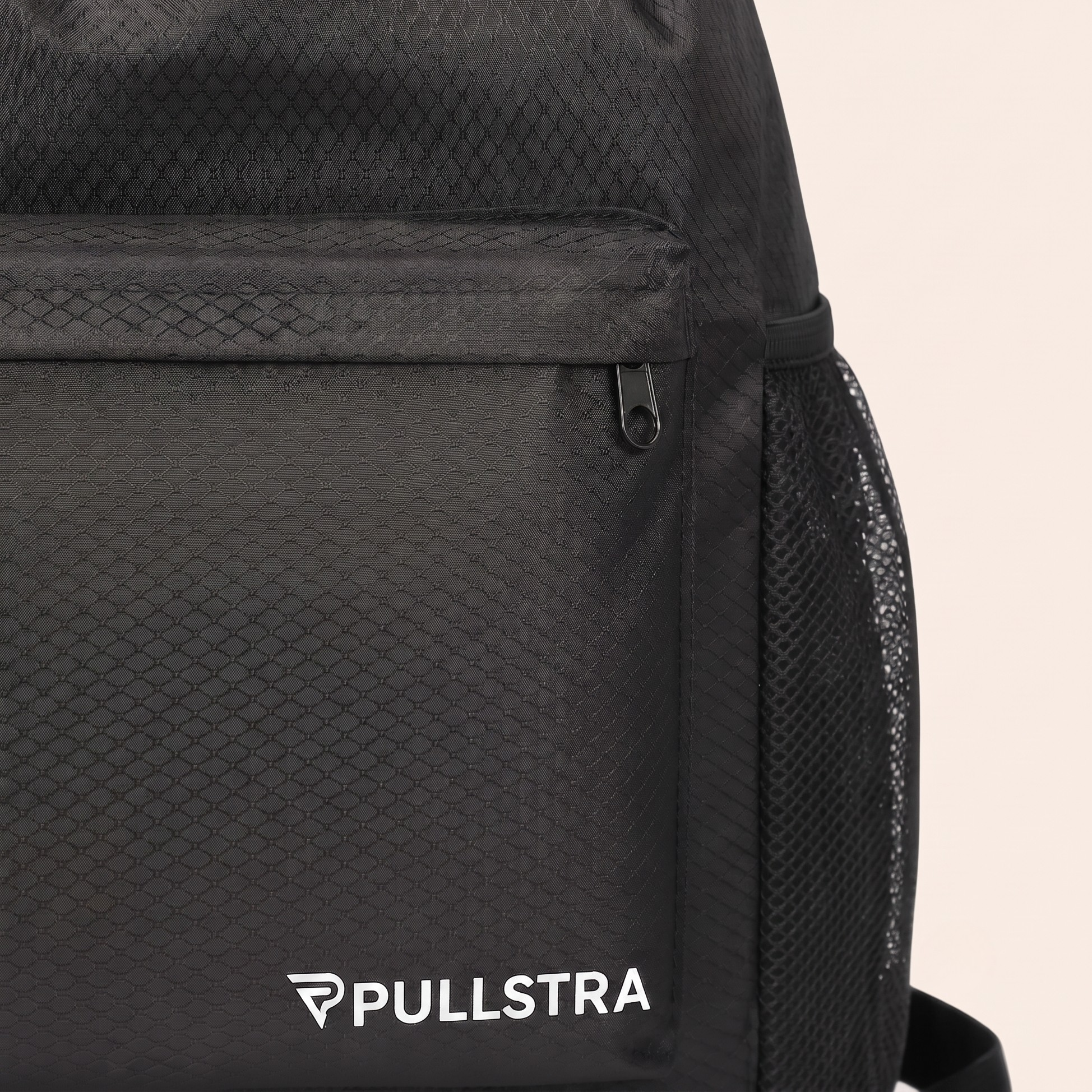 Sac Pullstra 30L Logo Signature - photo 3