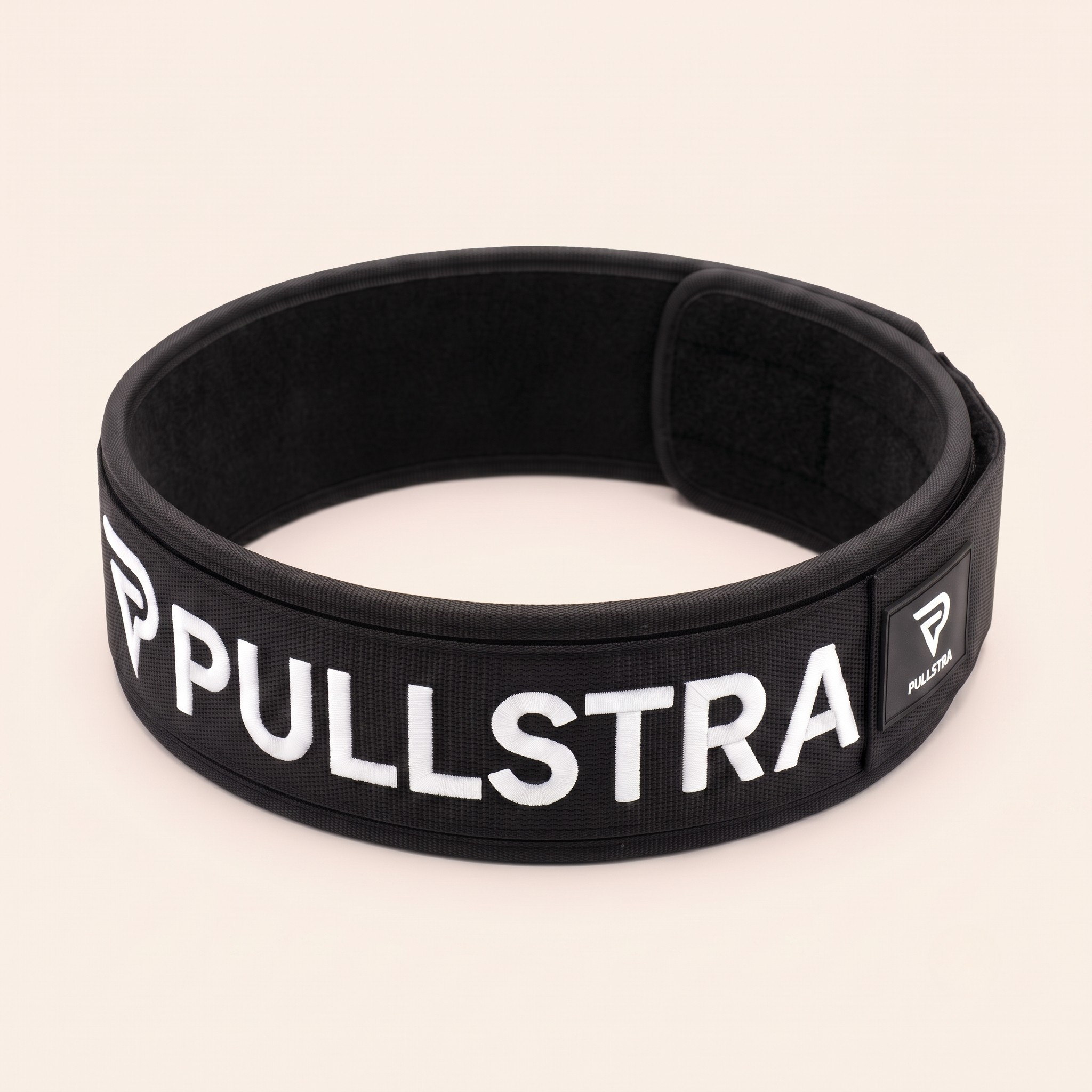 Ceinture de Musculation Pullstra - photo 3