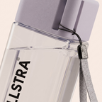 Bouteille Pullstra Grise 400 ml - photo 2